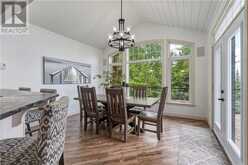 254 Oakridge Trail | Greater Sudbury Ontario | Slide Image Thirteen