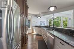 254 Oakridge Trail | Greater Sudbury Ontario | Slide Image Twelve