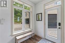 254 Oakridge Trail | Greater Sudbury Ontario | Slide Image Sixteen