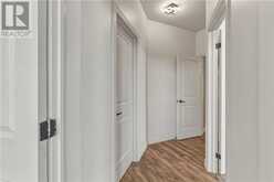 254 Oakridge Trail | Greater Sudbury Ontario | Slide Image Eighteen