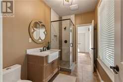 254 Oakridge Trail | Greater Sudbury Ontario | Slide Image Twenty-one
