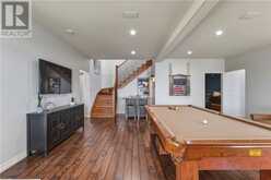 254 Oakridge Trail | Greater Sudbury Ontario | Slide Image Thirty