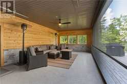 254 Oakridge Trail | Greater Sudbury Ontario | Slide Image Forty-one