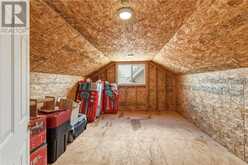 254 Oakridge Trail | Greater Sudbury Ontario | Slide Image Forty-three