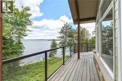 254 Oakridge Trail | Greater Sudbury Ontario | Slide Image Forty-seven