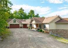 254 Oakridge Trail | Greater Sudbury Ontario | Slide Image Four