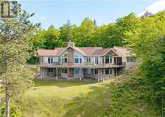 254 Oakridge Trail | Greater Sudbury Ontario | Slide Image Fifty-two