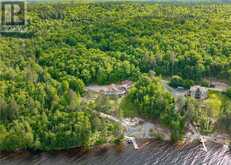 254 Oakridge Trail | Greater Sudbury Ontario | Slide Image Fifty-six