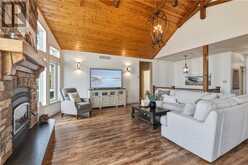 254 Oakridge Trail | Greater Sudbury Ontario | Slide Image Nine