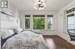 254 Oakridge Trail | Greater Sudbury Ontario | Slide Image Thirty-five