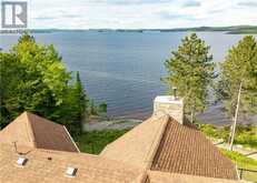 254 Oakridge Trail | Greater Sudbury Ontario | Slide Image Forty-nine
