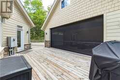254 Oakridge Trail | Greater Sudbury Ontario | Slide Image Forty