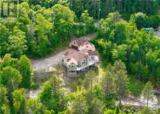 254 Oakridge Trail | Greater Sudbury Ontario | Slide Image Fifty-three