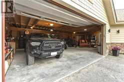 254 Oakridge Trail | Greater Sudbury Ontario | Slide Image Forty-two