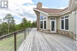 254 Oakridge Trail | Greater Sudbury Ontario | Slide Image Forty-six