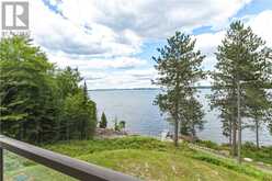 254 Oakridge Trail | Greater Sudbury Ontario | Slide Image Forty-eight