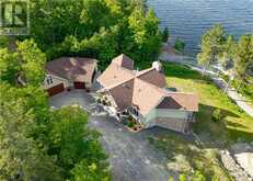 254 Oakridge Trail | Greater Sudbury Ontario | Slide Image Fifty-five