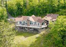254 Oakridge Trail | Greater Sudbury Ontario | Slide Image Five