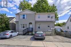 601 Ash Street | Greater Sudbury Ontario | Slide Image One