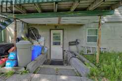 601 Ash Street | Greater Sudbury Ontario | Slide Image Four