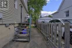 601 Ash Street | Greater Sudbury Ontario | Slide Image Five