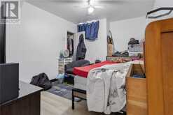 601 Ash Street | Greater Sudbury Ontario | Slide Image Nine