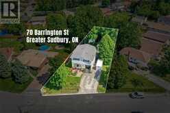70 Barrington Street | Greater Sudbury Ontario | Slide Image Forty-four