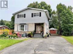 70 Barrington Street Greater Sudbury Ontario, P3A 1A7