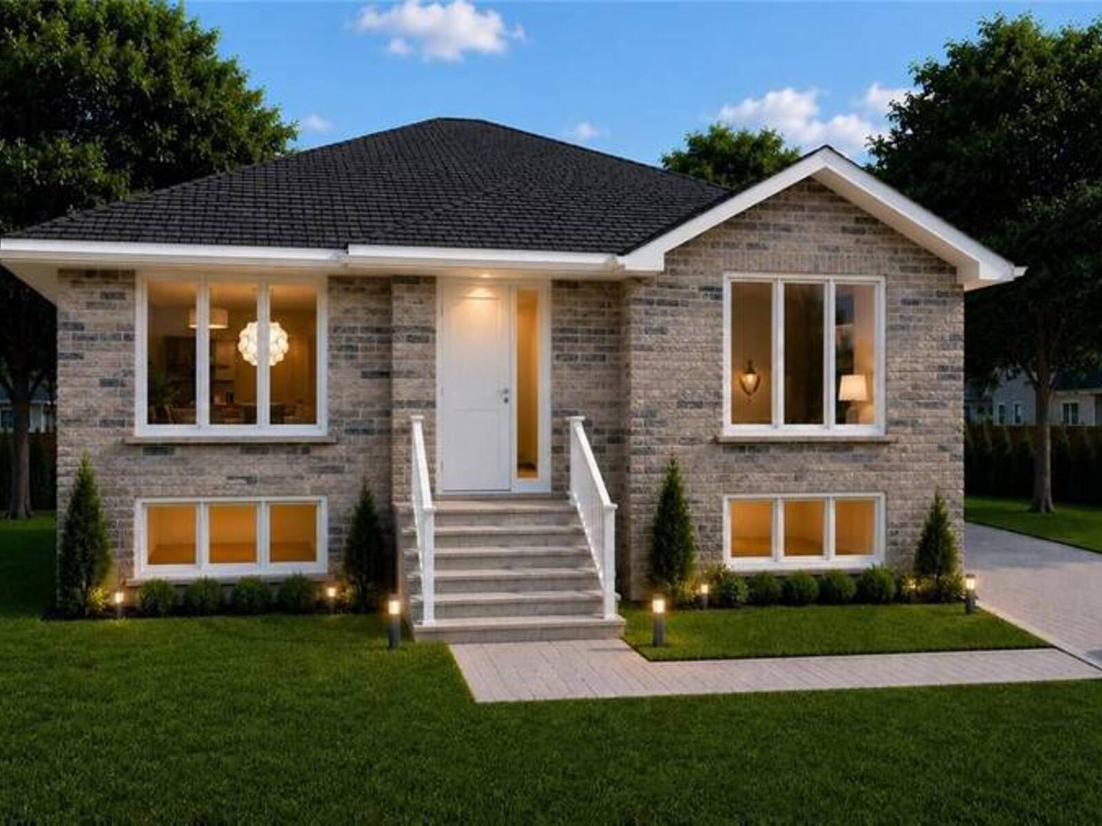 5368 Donald Street, Greater Sudbury, Ontario P0M 1B0