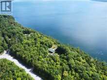 320 Perivale Rd W. | Central Manitoulin Ontario | Slide Image Twelve