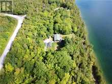 320 Perivale Rd W. | Central Manitoulin Ontario | Slide Image Thirteen