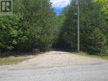 320 Perivale Rd W. | Central Manitoulin Ontario | Slide Image Fifteen