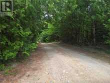 320 Perivale Rd W. | Central Manitoulin Ontario | Slide Image Sixteen