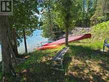 320 Perivale Rd W. | Central Manitoulin Ontario | Slide Image Nineteen