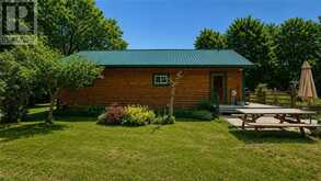 320 Perivale Rd W. | Central Manitoulin Ontario | Slide Image Twenty-seven