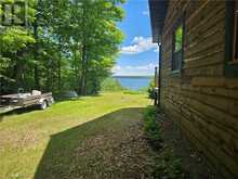 320 Perivale Rd W. | Central Manitoulin Ontario | Slide Image Twenty-eight