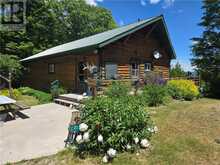 320 Perivale Rd W. | Central Manitoulin Ontario | Slide Image Thirty