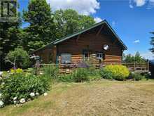 320 Perivale Rd W. | Central Manitoulin Ontario | Slide Image Thirty-one