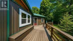 320 Perivale Rd W. | Central Manitoulin Ontario | Slide Image Thirty-two