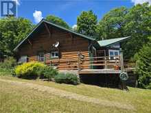 320 Perivale Rd W. | Central Manitoulin Ontario | Slide Image Thirty-three