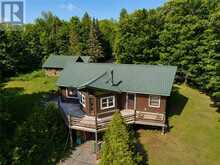 320 Perivale Rd W. | Central Manitoulin Ontario | Slide Image Thirty-four