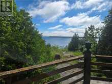 320 Perivale Rd W. | Central Manitoulin Ontario | Slide Image Thirty-five