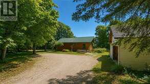 320 Perivale Rd W. | Central Manitoulin Ontario | Slide Image Thirty-six