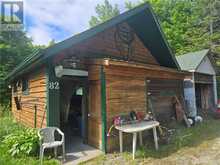 320 Perivale Rd W. | Central Manitoulin Ontario | Slide Image Thirty-seven