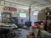 320 Perivale Rd W. | Central Manitoulin Ontario | Slide Image Thirty-eight