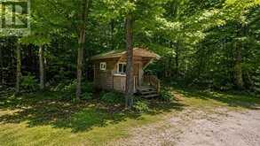320 Perivale Rd W. | Central Manitoulin Ontario | Slide Image Forty-one
