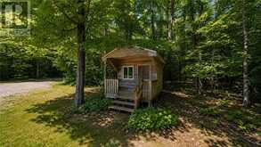 320 Perivale Rd W. | Central Manitoulin Ontario | Slide Image Forty-two