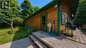 320 Perivale Rd W. | Central Manitoulin Ontario | Slide Image Forty-three