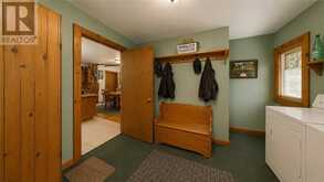 320 Perivale Rd W. | Central Manitoulin Ontario | Slide Image Forty-four