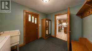 320 Perivale Rd W. | Central Manitoulin Ontario | Slide Image Forty-five